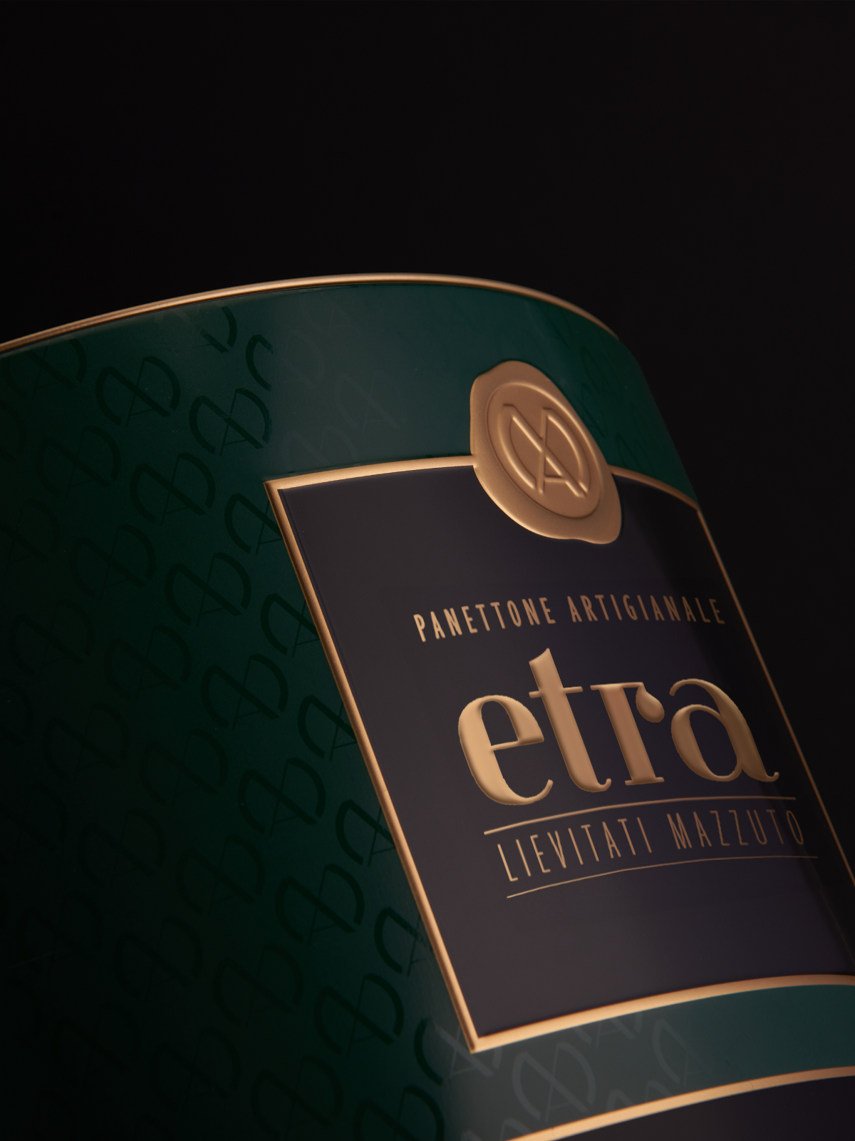 cioccolato - immagine 5