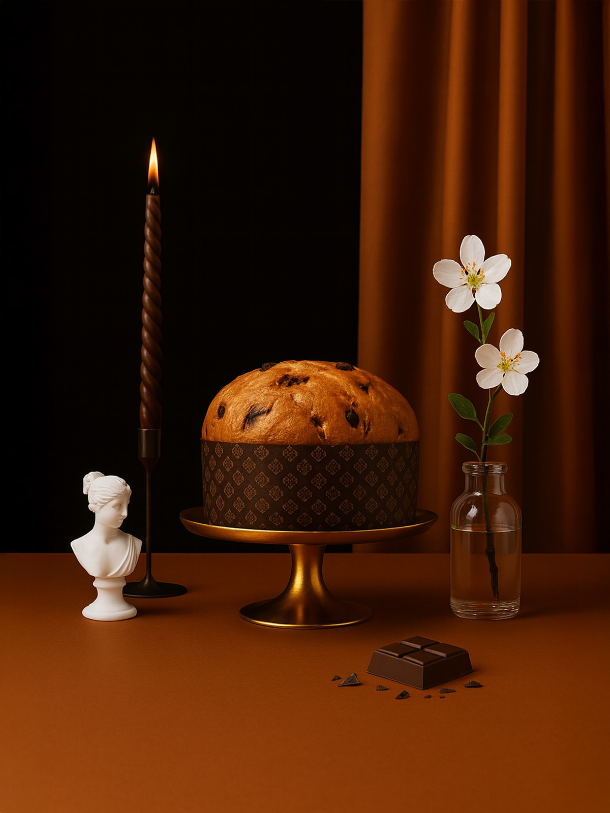 cioccolato - immagine 3